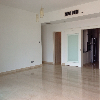 Balmoral Hills (D10), Condominium #349832